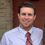 Profile Picture of Chase Ballard (@schaseballard) on Instagram