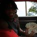Profile Picture of Tyrell Gibbs (@tgibbs561) on Pinterest