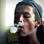 Profile Picture of Brett Kane (@brettkanerz12) on Instagram