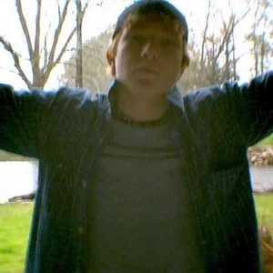 Profile Picture of Blake Kimble (@b_c_r_a_z_y) on Myspace