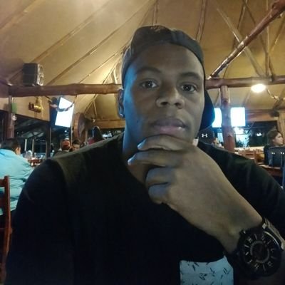 Profile Picture of Mauro Barrios (@maurobarrios211) on Twitter