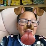 Profile Picture of ronaldoley41 (@ronaldoley41) on Instagram