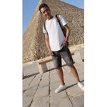 Profile Picture of Ibrahim Mahmood (@imahmoud199) on Instagram