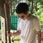 Profile Picture of christopherzerrudo (@christopherzerrudo) on Instagram
