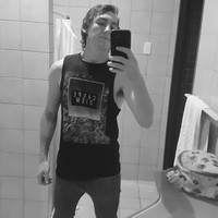 Profile Picture of Bradley Starke (@bradley-starke) on Quora