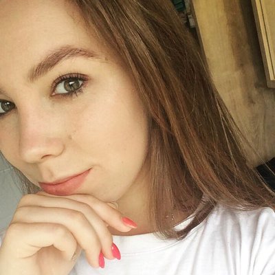 Profile Picture of Shau 💕 (@shaux97) on Twitter