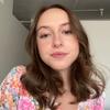 Profile Picture of jessie_huth (@jessie_huth) on Tiktok