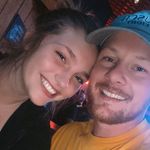 Profile Picture of Jessica Reinhardt (@jessicareinhardt22) on Instagram