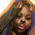 Profile Picture of Simone Keys (@simone_badass1) on Instagram