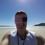 Profile Picture of Roberto César Tavares Salgado (@roberto.plug) on Instagram