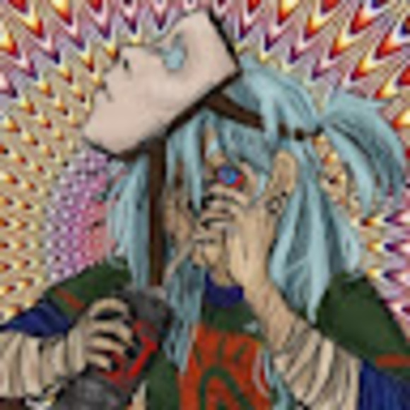 Profile Picture of Alicia Lara (@alicialara921) on Poshmark