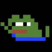 Profile Picture of John Coyle (@johncoyle8551) on Youtube