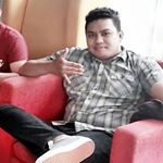 Profile Picture of Lorenzo Gilbert Wyane (@lorenzogilber) on Instagram