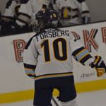 Profile Picture of Joseph Forsberg (@j.forsberg10) on Instagram