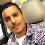 Lorenzo Gallardo Villafaña - Instagram Profile Picture of Lorenzo Gallardo Villafaña (@renzo_villa) on Instagram