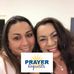 Profile Picture of Kellie Caulder (@kellie.caulder.9) on Facebook