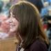 Profile Picture of Beth Shor (@blshor) on Facebook