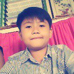 Profile Picture of Kurt Marcus (@gcuteme01) on Instagram