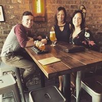 Profile Picture of Sean Krause (@sean-krause-5) on Quora