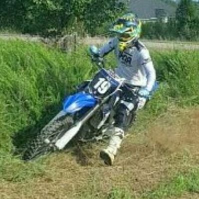 Profile Picture of Jacob (@jacob_jost19) on Twitter