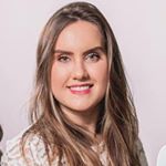 Profile Picture of Mariana Lopes (@dramarianalopes) on Instagram