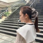 Profile Picture of Yukashi (@yukana_kamura) on Instagram