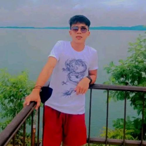 Profile Picture of danieltuazon3 (@danieltuazon3) on Tiktok