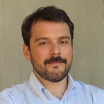 Profile Picture of Petar Ostojic (@petar ostojic) on Flickr