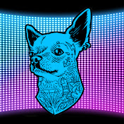 Profile Picture of Dylan Ferraro (@dylanferraro4538) on Youtube