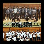 Kirby.Phillips - Instagram Profile Picture of Kirby.Phillips (@kirby_phillips16) on Instagram