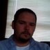 Profile Picture of Chad Inman (@@winwithchad) on Twitter