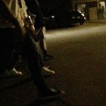 Profile Picture of Gilberto Samaniego (@gilbert_89soma_) on Instagram