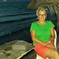 Profile Picture of Birgul Colak (@birgul-colak) on Quora