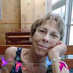 Profile Picture of Susan Roach (@susan.roach.1048554) on Instagram