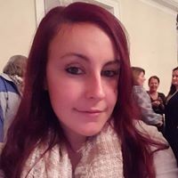 Profile Picture of Shawna Gonzalez (@shawna-gonzalez-2) on Quora