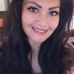 Profile Picture of Lorie Dan (@lorie.dan.7) on Facebook