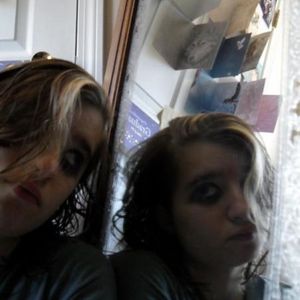 Profile Picture of Angelia Hollenbach (@angie4james) on Myspace