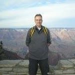 Profile Picture of Peter Carlsson (@peter.carlsson.9638) on Instagram