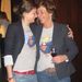 Profile Picture of Catherine Verhulst (@catherineverhul) on Pinterest