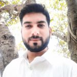 Profile Picture of Rashid Ansari (@rashid.ansarii) on Instagram