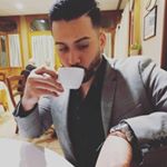 Reinaldo Romero Jr. - Instagram Profile Picture of Reinaldo Romero Jr. (@reinaldoromerojr) on Instagram
