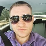 Profile Picture of Clay Perdue (@scperdue4) on Instagram