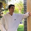Profile Picture of Daniel Bass (@@danielbassofficial) on Tiktok