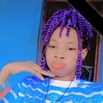 Profile Picture of Nancy Eall (@Nancy-Eall) on Facebook