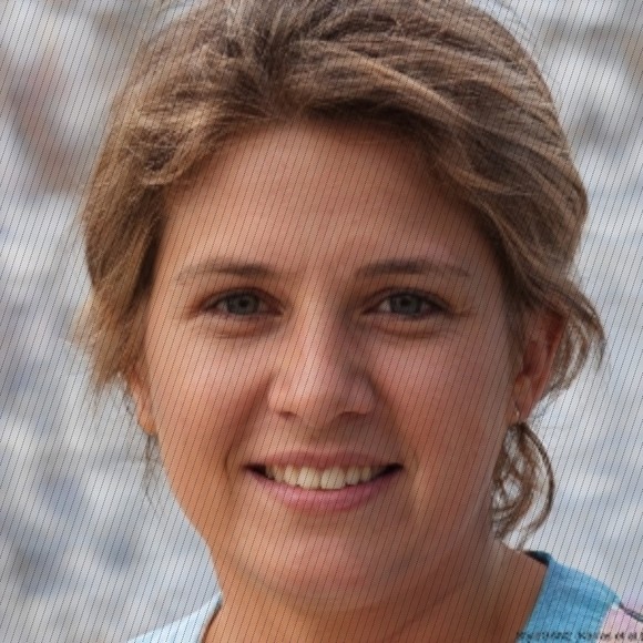 Profile Picture of Michael Bailey (@michaelqkicbail) on Poshmark