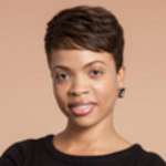 Profile Picture of Alvin Welch (@alvinwelch6521) on Instagram