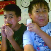 Profile Picture of Thomas Huynh (@thomashuynh7752) on Youtube