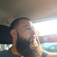 Profile Picture of Joshua Newport (@joshua-newport-5) on Quora