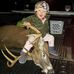 Profile Picture of Shawn Tice (@shawn.tice.16) on Facebook