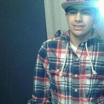 Profile Picture of Jeff Faria (@JFaria6) on Twitter